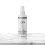 Gümüş Temizlik Losyonu 200ml