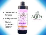 köpek şampuanı