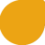 color-slider-3