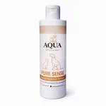 Pure-sense-frankincense-ozlu-koruyucu-sampuan