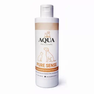 Pure-sense-frankincense-ozlu-koruyucu-sampuan