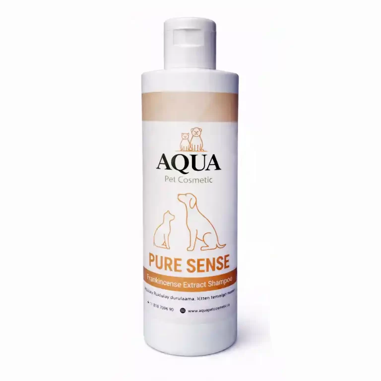 Pure-sense-frankincense-ozlu-koruyucu-sampuan