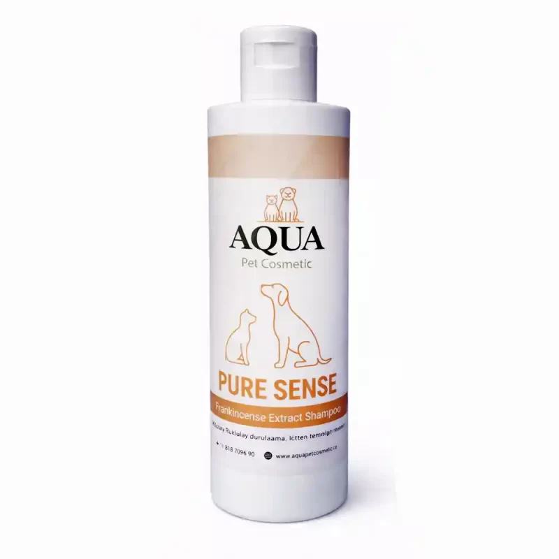 Pure-sense-frankincense-ozlu-koruyucu-sampuan