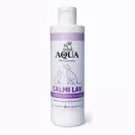 calmi-lav-lavanta-ozlu-antiseptik-sampuan