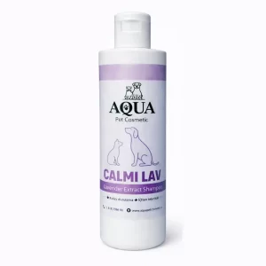calmi-lav-lavanta-ozlu-antiseptik-sampuan