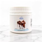 Eyer yağı 500 gr