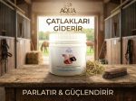 At Tırnak Yağı 500 gr - Görsel 2