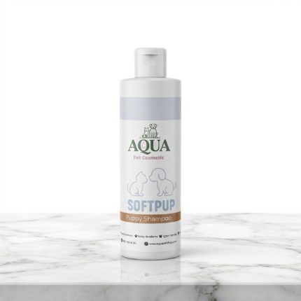Haşere koruyucu köpek Şampuan (250 ml)