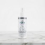 Gümüş hijyen spreyi 200 ml