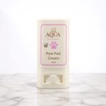 Pati ve burun balmı 15 gr