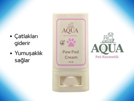 pati balmı