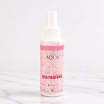 Pet Parfüm 100ml