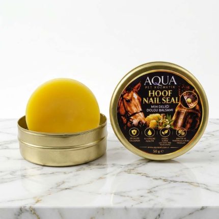 mih delik balsam 50gr